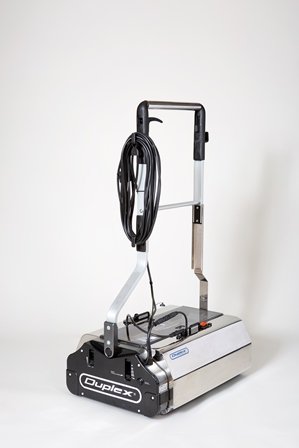 Floor Cleaning Machine